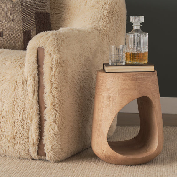 Cove Side Table Mercana Mer 71225 29