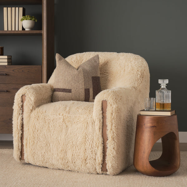Cove Side Table Mercana Mer 71225 33