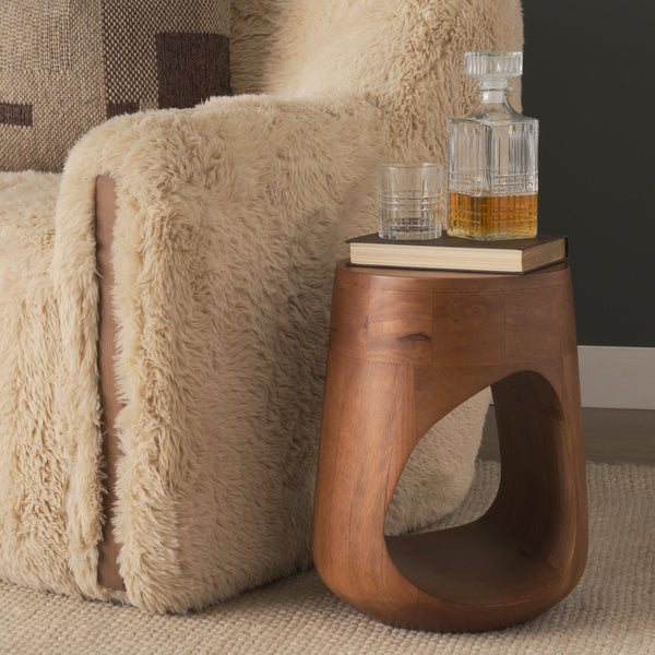 Cove Side Table Mercana Mer 71225 32