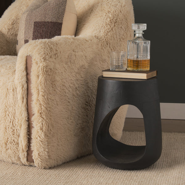 Cove Side Table Mercana Mer 71225 28