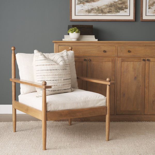 Danni Accent Chair Mercana Mer 71178 11