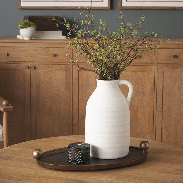 Jianna Decorative Tray Mercana Mer 71171 13