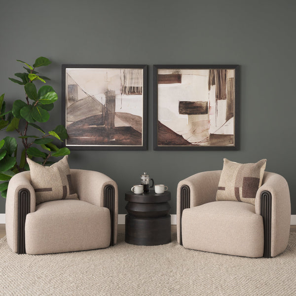Rashana Accent Table Mercana Mer 71185 9