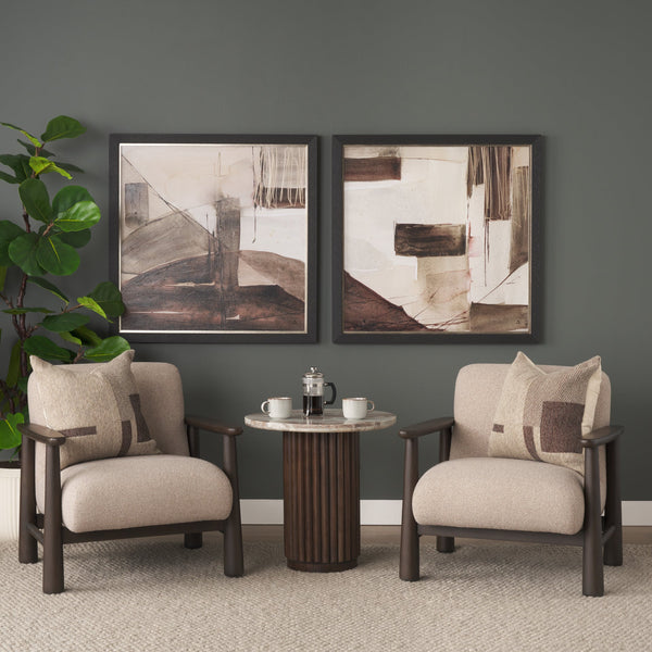 Willmar Accent Chair Mercana Mer 71201 10