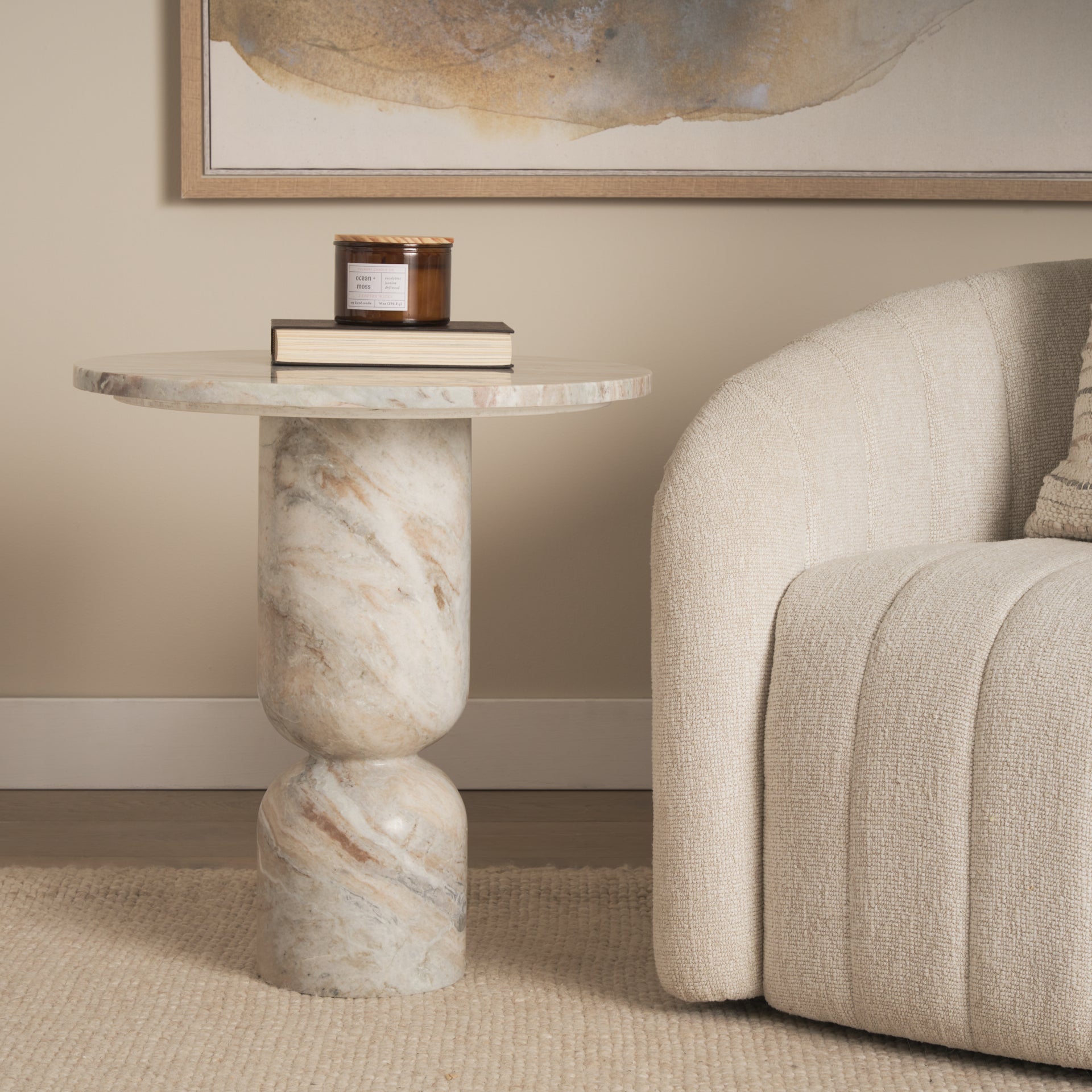 Nylah Accent Table Mercana Mer 71181 Ab 9