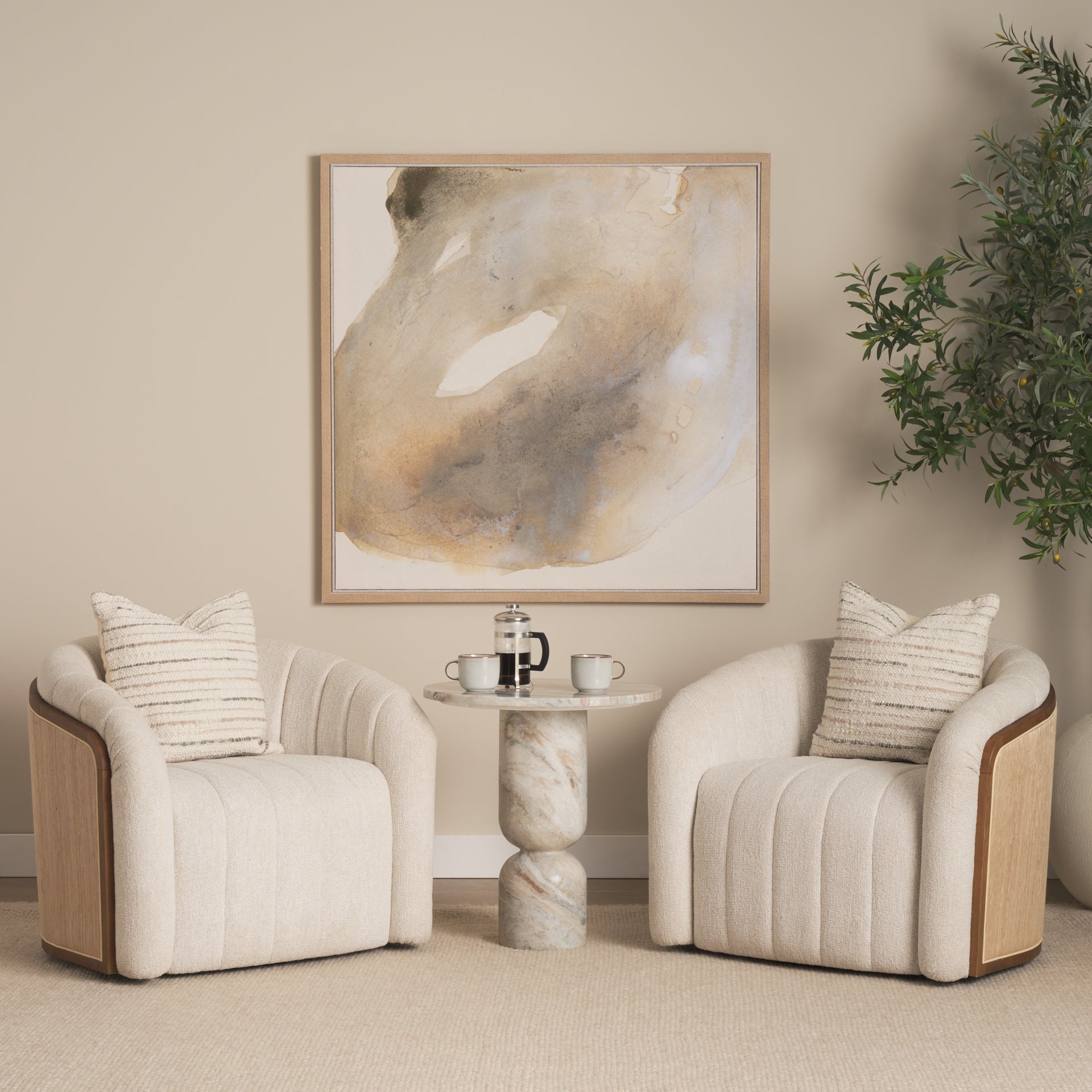 Nylah Accent Table Mercana Mer 71181 Ab 10