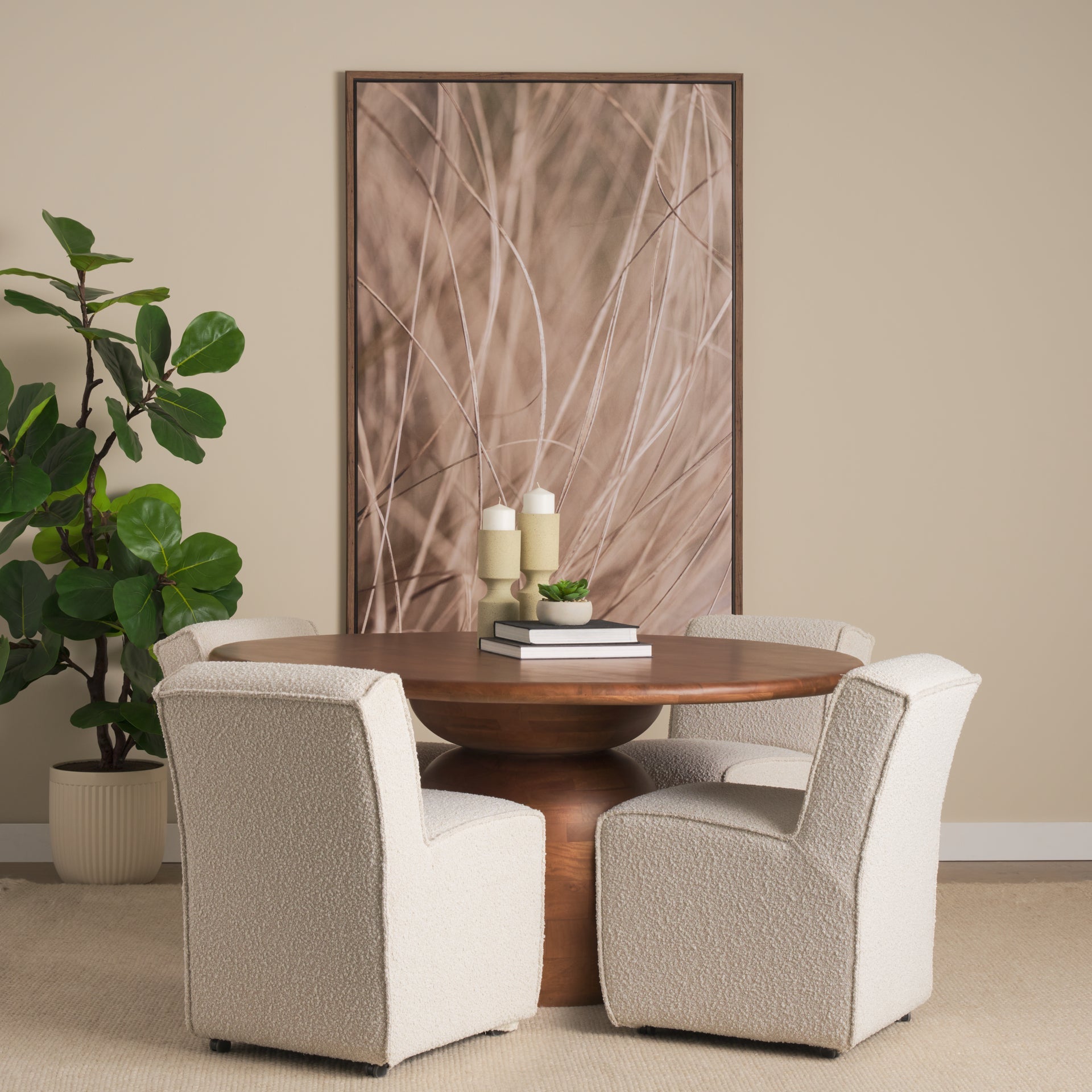 Atlas Dining Table Mercana Mer 71219 Ab 25