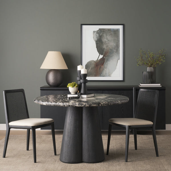 Marilyn Dining Table Mercana Mer 71221 Ab 19