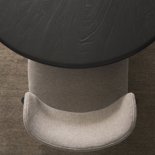Atlas Dining Table Mercana Mer 71219 Ab 27