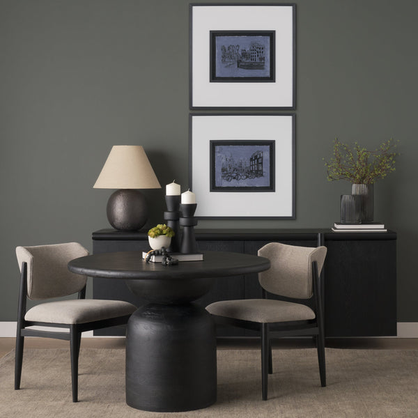 Atlas Dining Table Mercana Mer 71219 Ab 23
