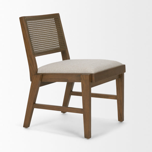 Reid Cane Back Dining Chair Mercana Mer 71243 6