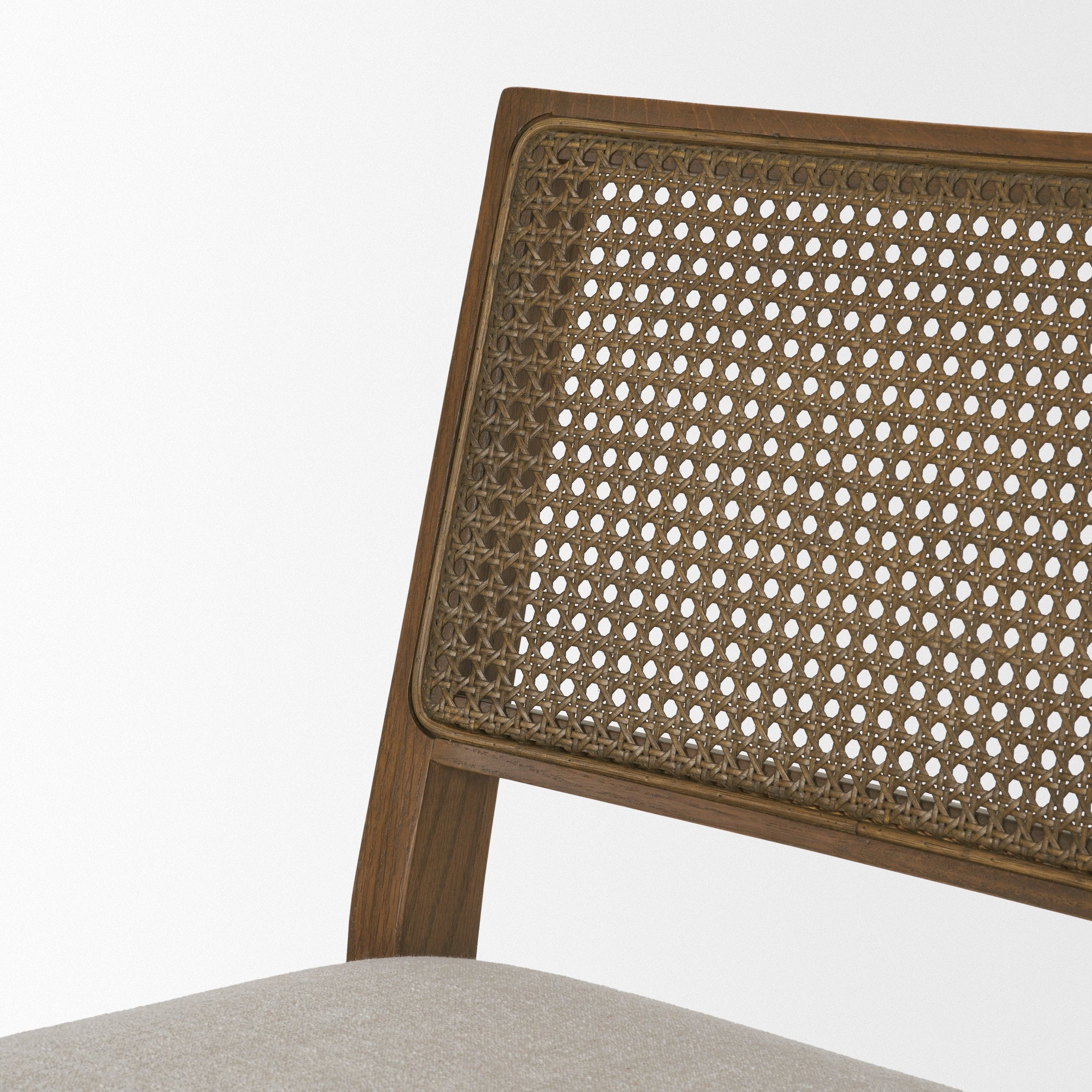Reid Cane Back Dining Chair Mercana Mer 71243 7