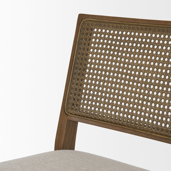 Reid Cane Back Dining Chair Mercana Mer 71243 7