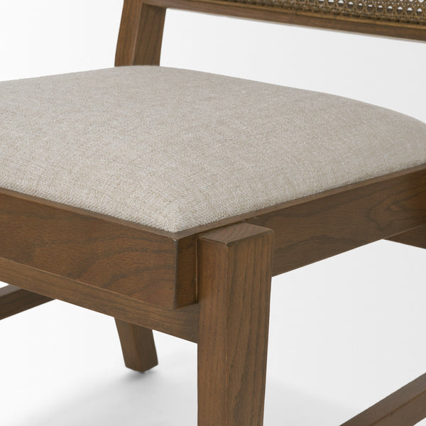Reid Cane Back Dining Chair Mercana Mer 71243 8