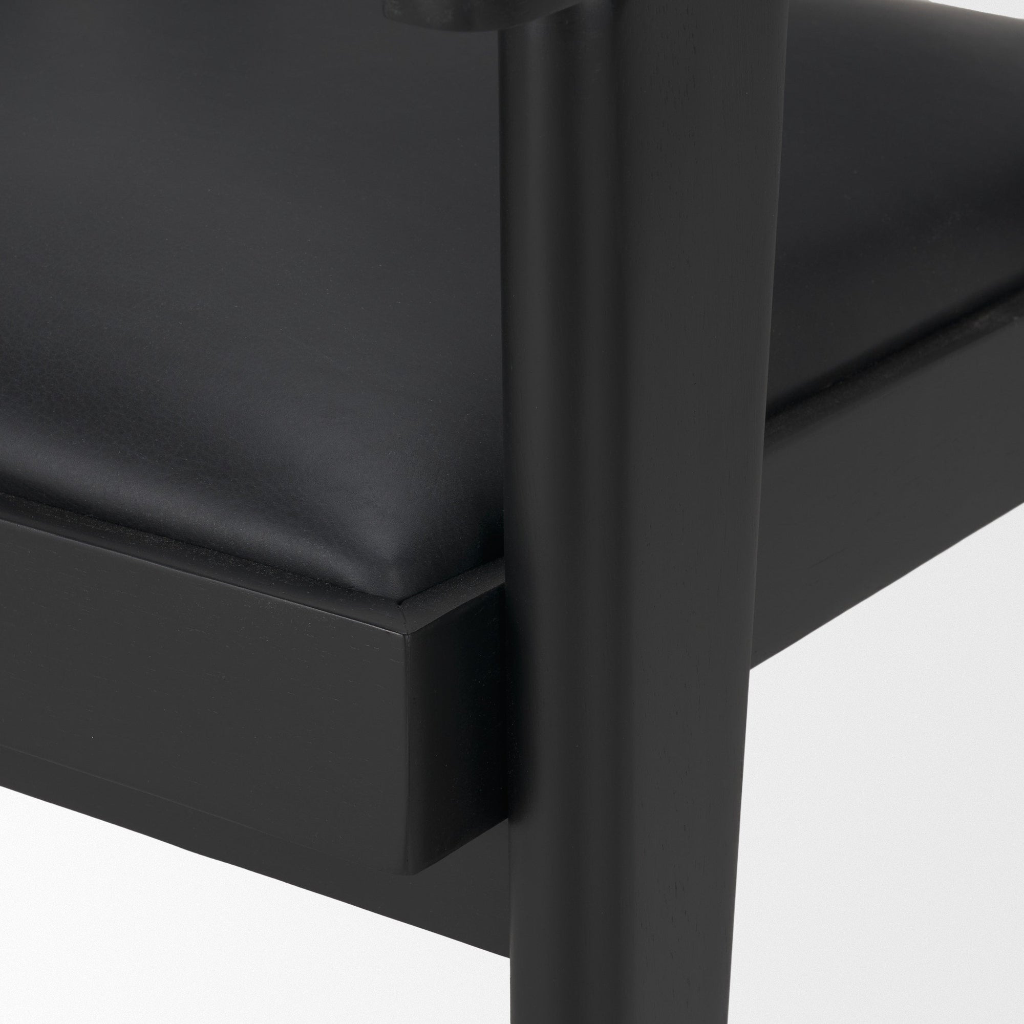 Reid Cane Back Dining Armchair Mercana Mer 71244 14