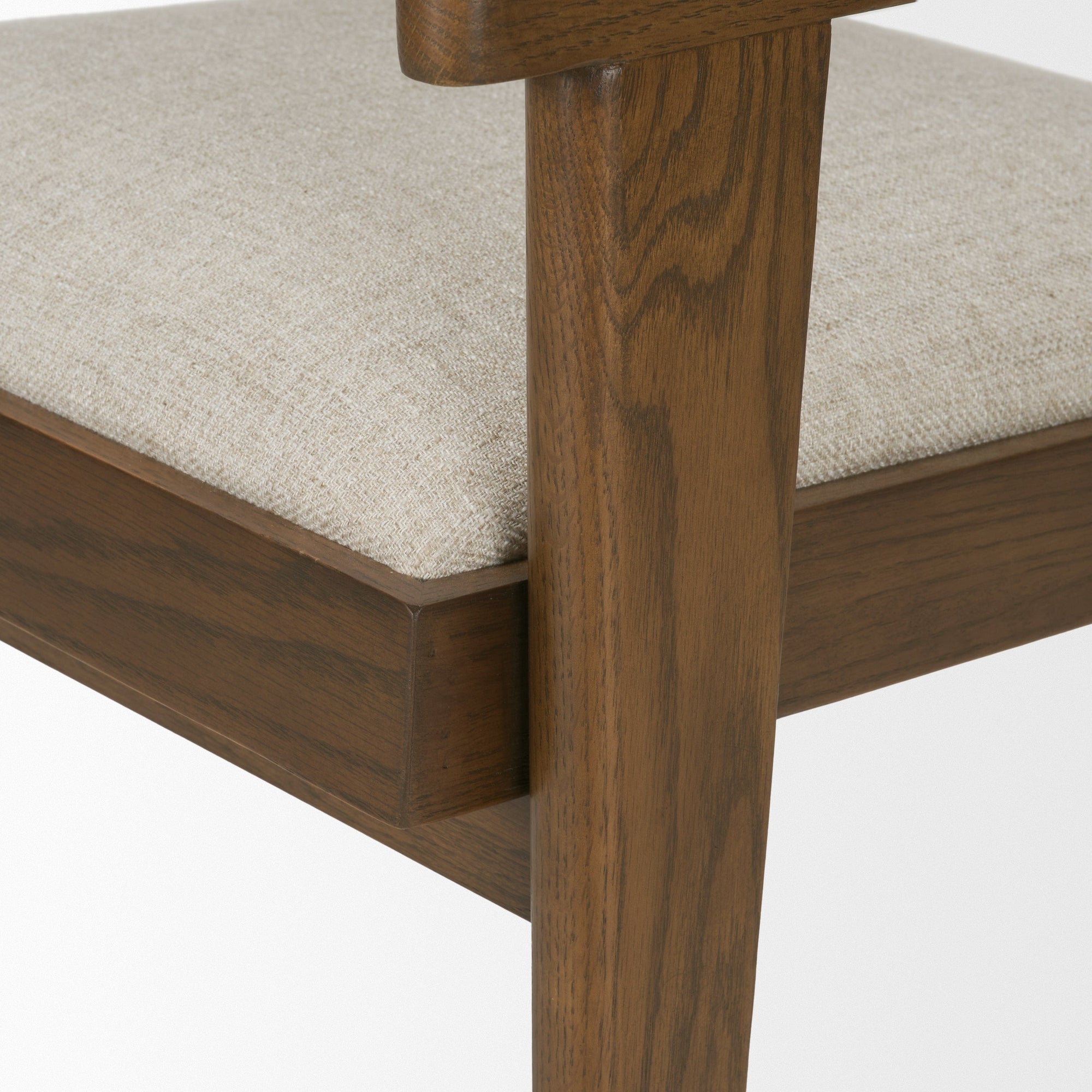 Reid Cane Back Dining Armchair Mercana Mer 71244 13