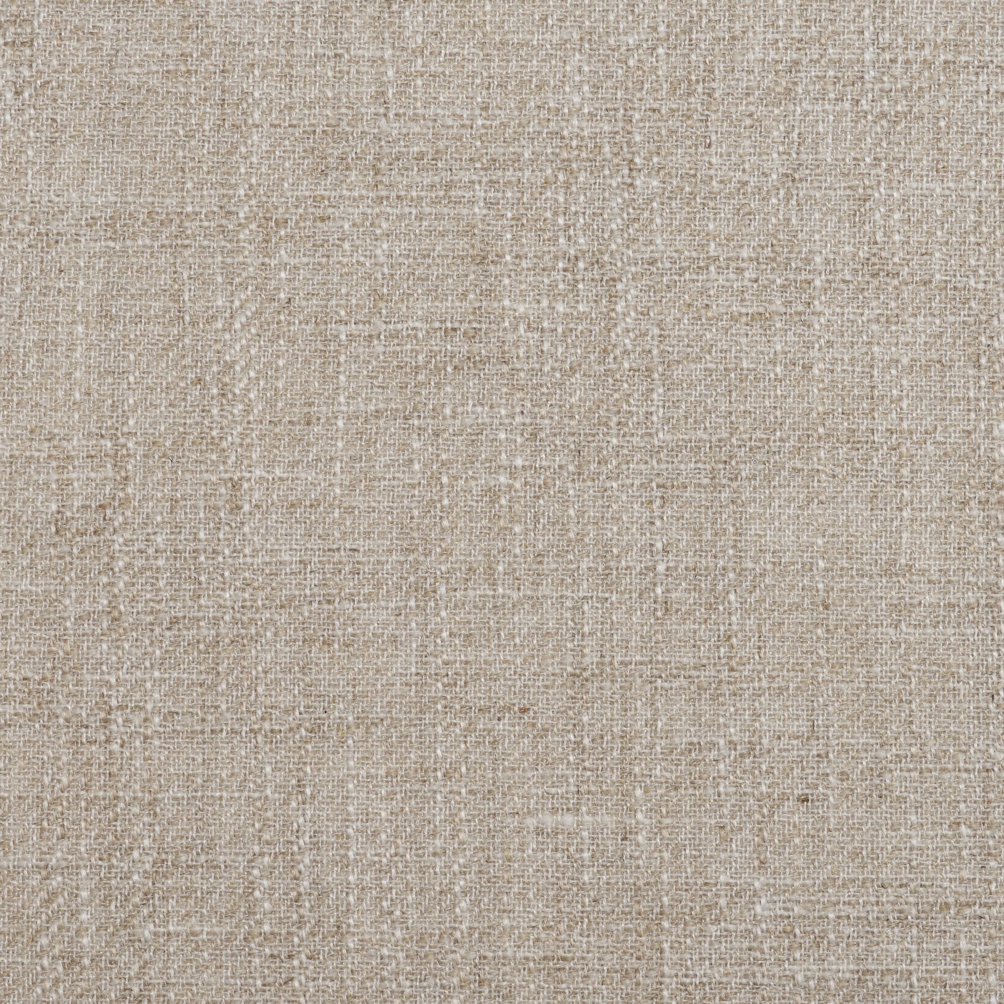 Abbie Curve Fabric Dining Chair Mercana Mer 71247 18