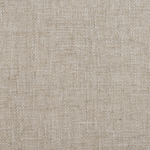 Abbie Curve Fabric Dining Chair Mercana Mer 71247 18