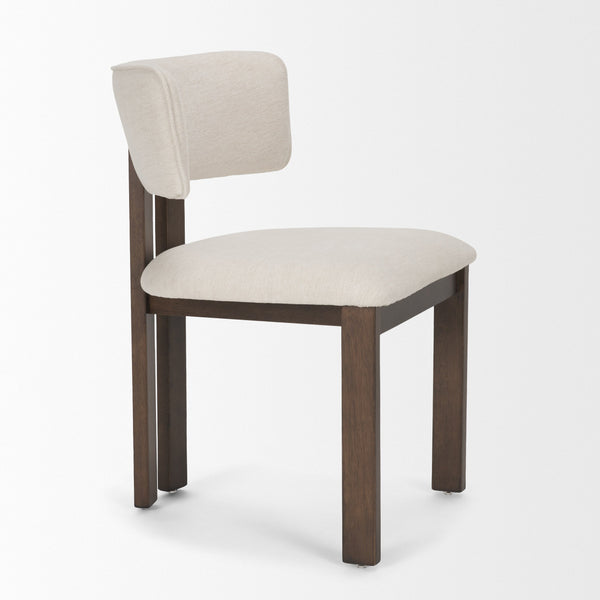 Soho Curve Tripod Dining Chair Mercana Mer 71249 11