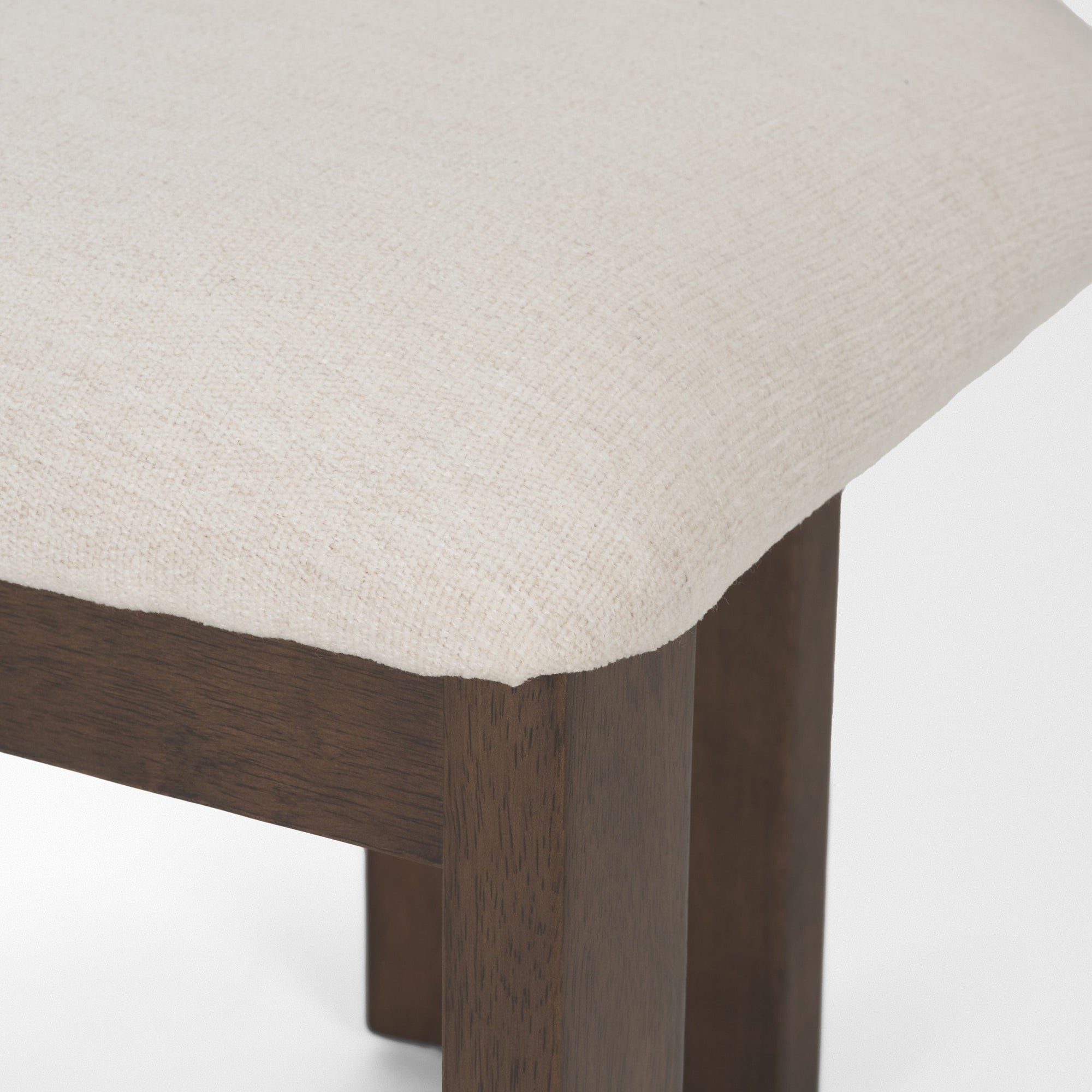 Soho Curve Tripod Dining Chair Mercana Mer 71249 15
