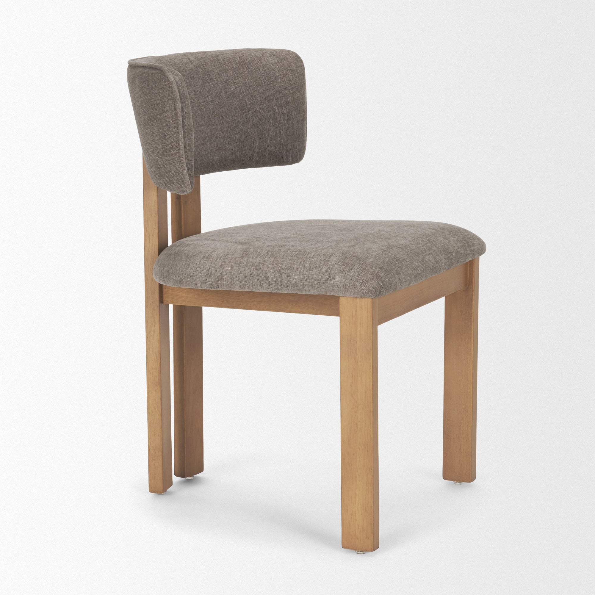 Soho Curve Tripod Dining Chair Mercana Mer 71249 12