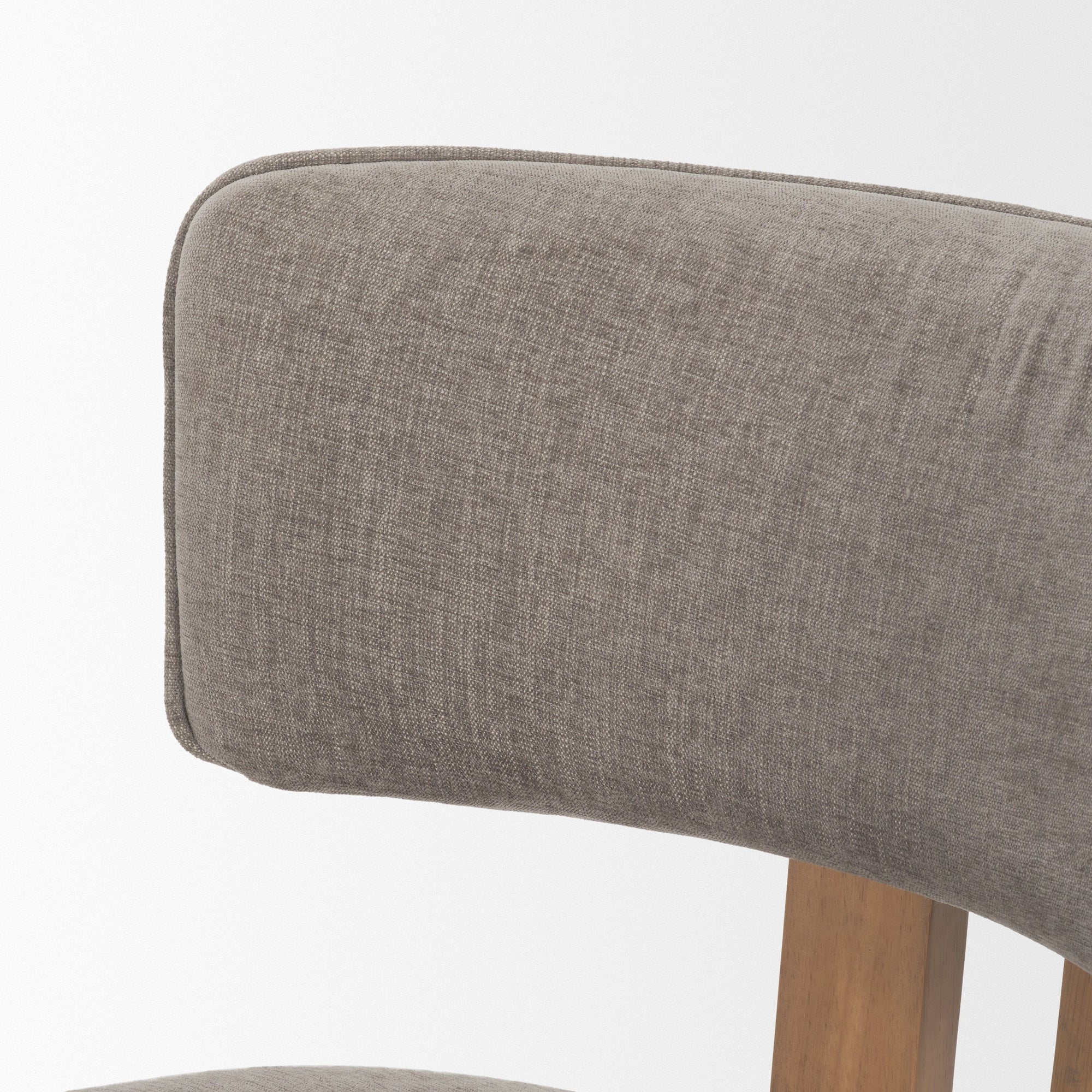 Soho Curve Tripod Dining Chair Mercana Mer 71249 14
