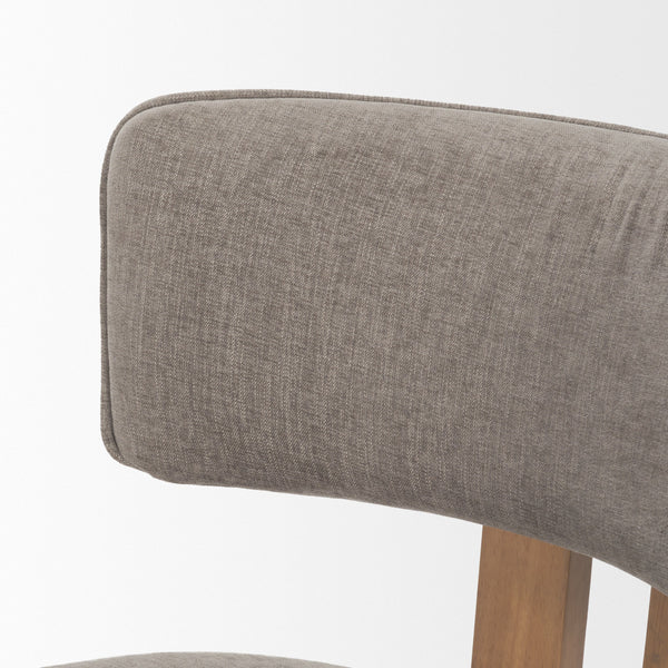 Soho Curve Tripod Dining Chair Mercana Mer 71249 14