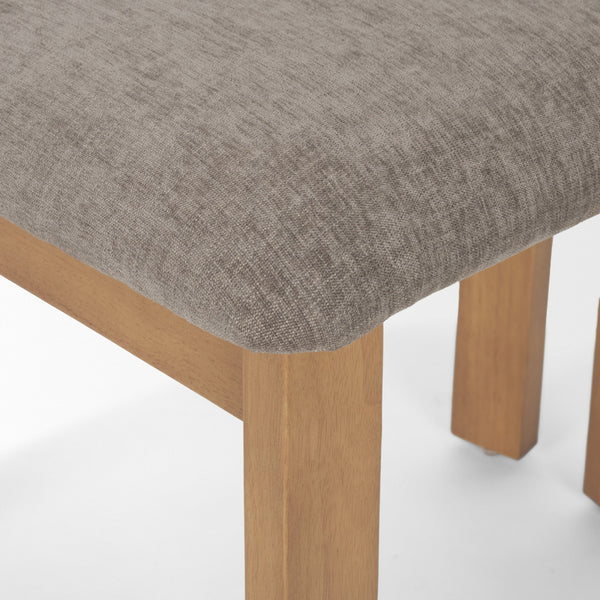 Soho Curve Tripod Dining Chair Mercana Mer 71249 16
