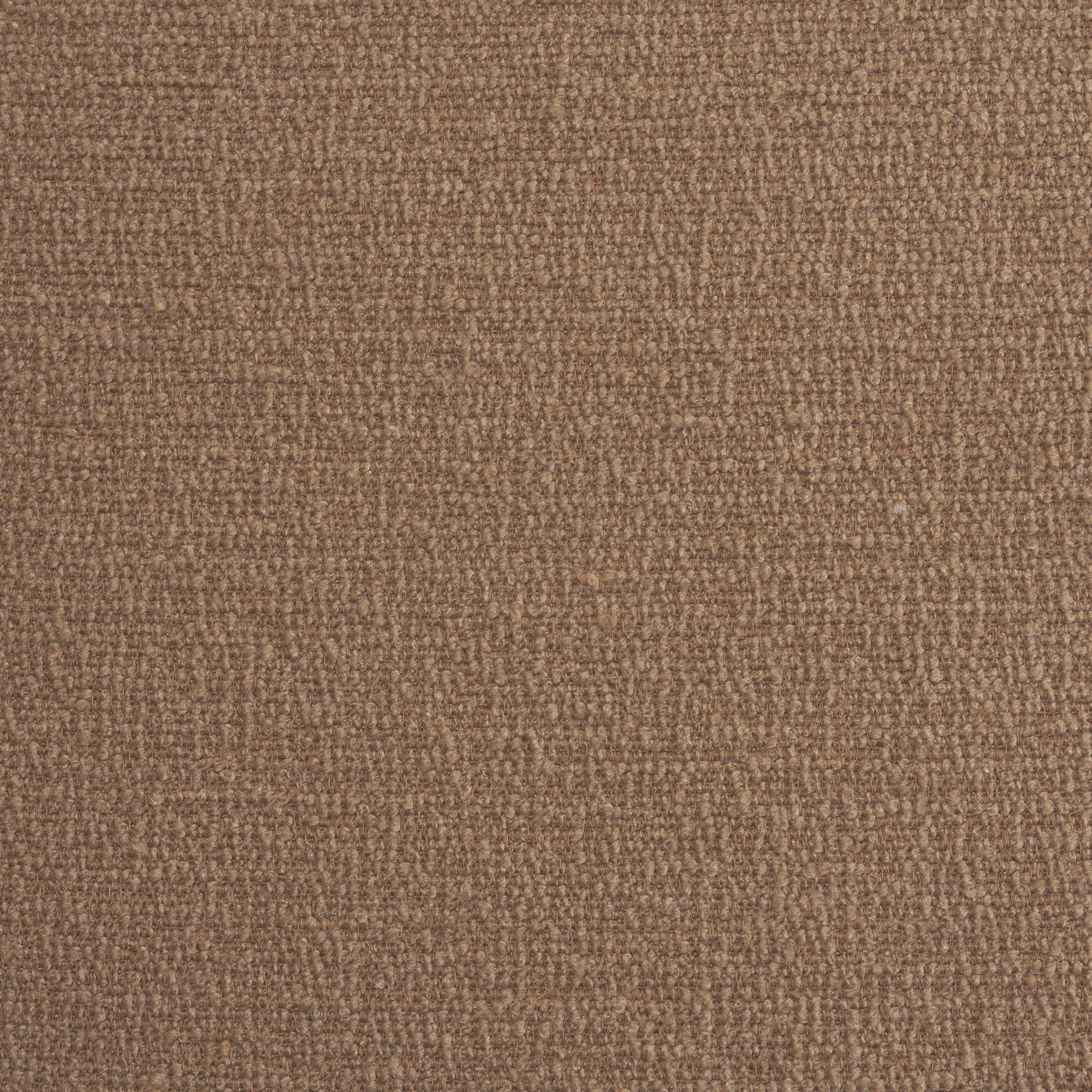 Tribeca Fabric Dining Chair Mercana Mer 71258 25