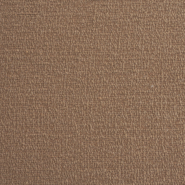 Tribeca Fabric Dining Chair Mercana Mer 71258 25