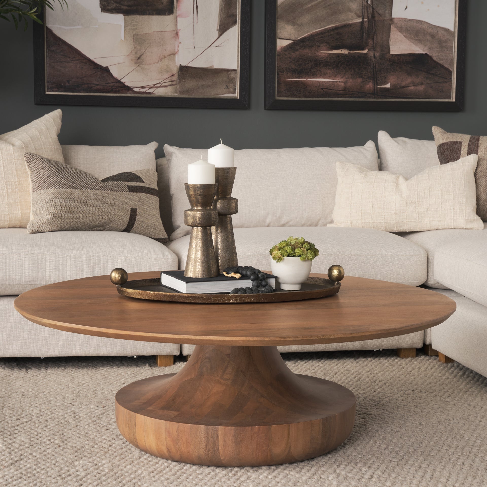 Arno Coffee Table Mercana Mer 71209 Ab 9