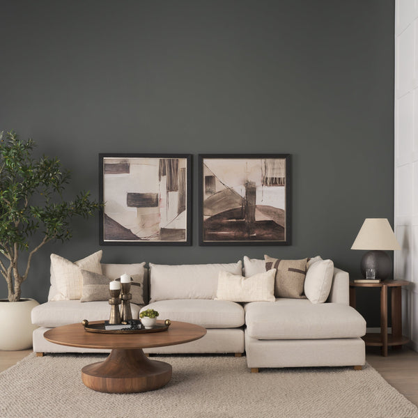 Hisako Accent Table Mercana Mer 71182 10