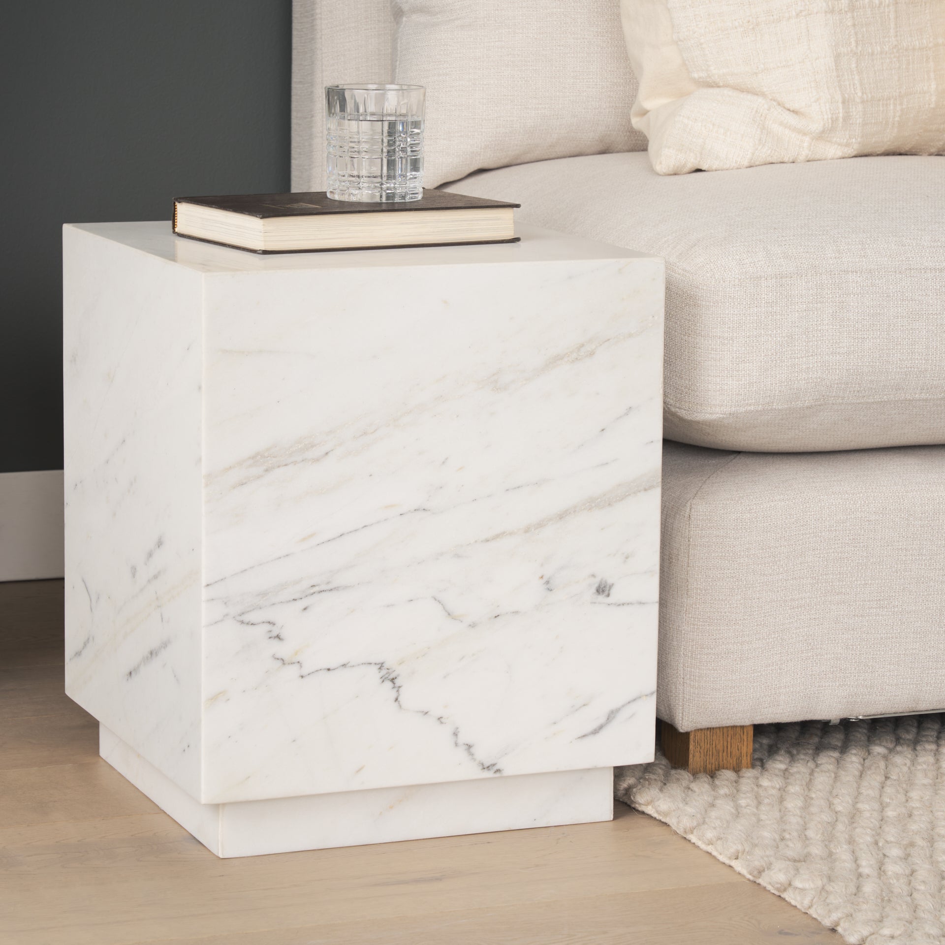 Matteo Side Table Mercana Mer 71191 28