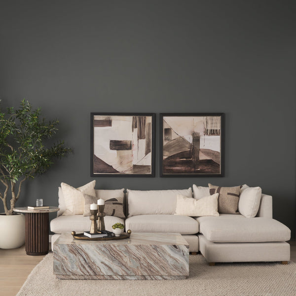 Marbrello Side Table Mercana Mer 71213 Ab 9