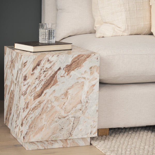 Matteo Side Table Mercana Mer 71191 27