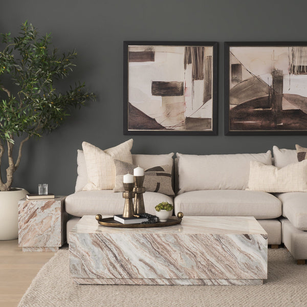 Matteo Side Table Mercana Mer 71191 26