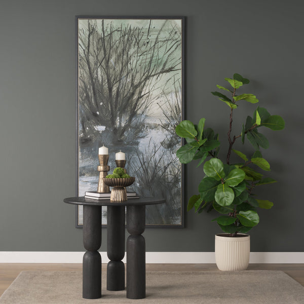 Sonel Foyer Table Mercana Mer 71138 Ab 10