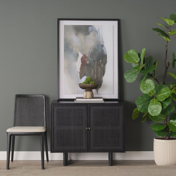 Grier Accent Cabinet Mercana Mer 71141 13
