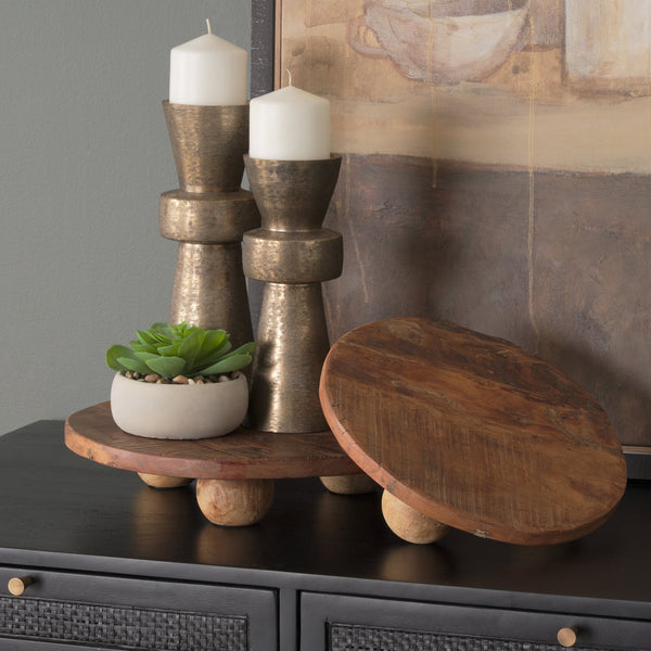 Kerra Tray Mercana Mer 71186 13
