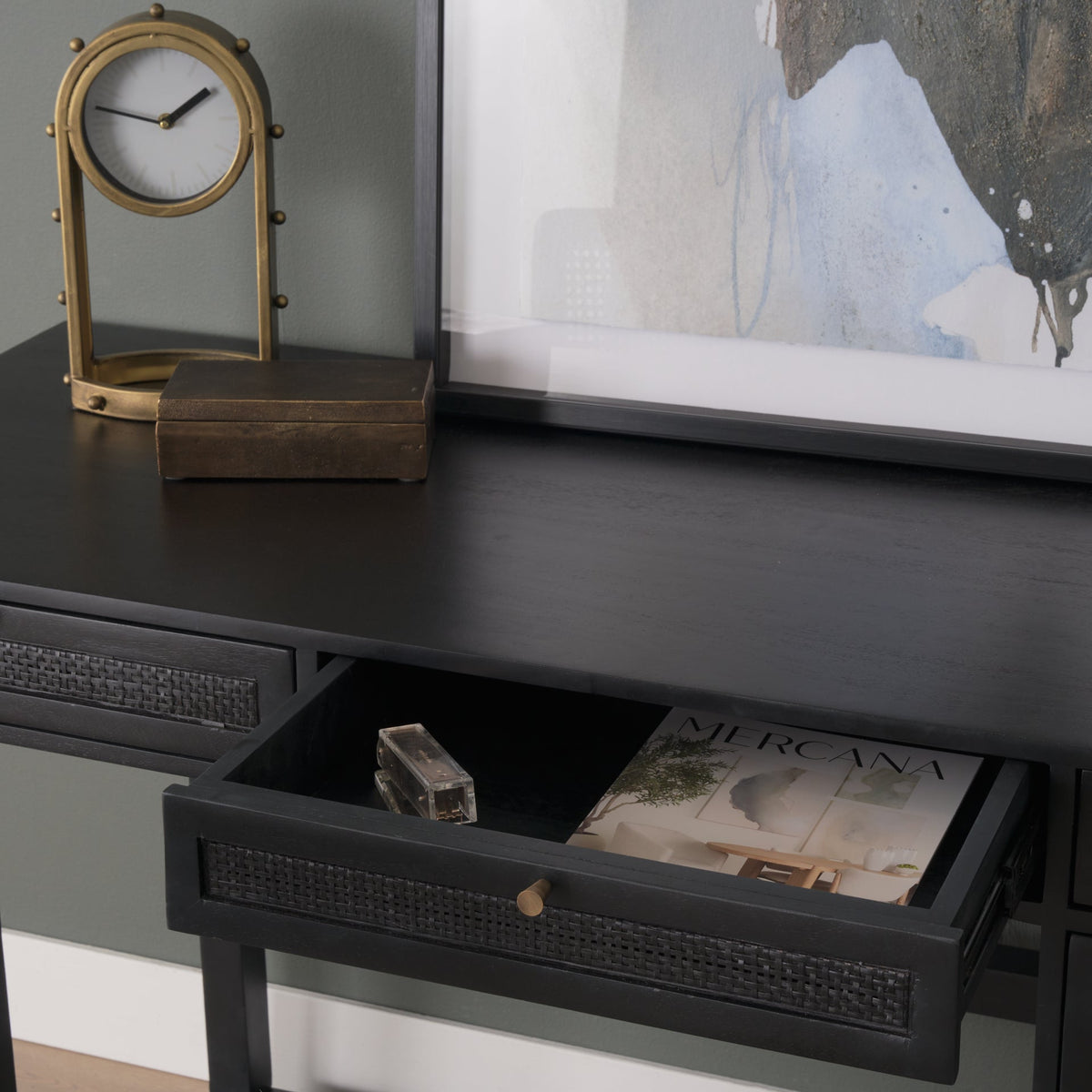 Grier Office Desk Mercana Mer 71145 14