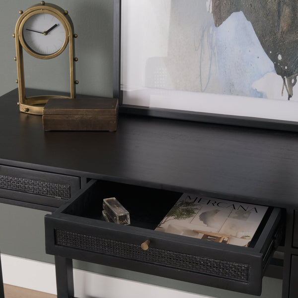 Grier Office Desk Mercana Mer 71145 14
