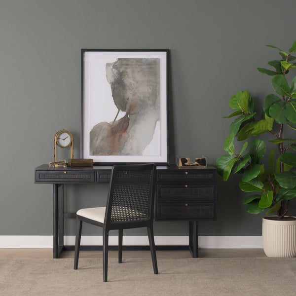 Grier Office Desk Mercana Mer 71145 15