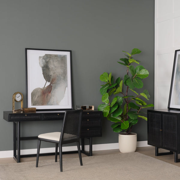 Grier Office Desk Mercana Mer 71145 13