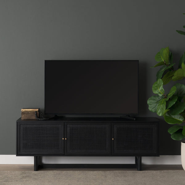 Grier Media Console Mercana Mer 71143 14