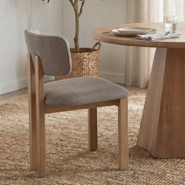 Soho Curve Tripod Dining Chair Mercana Mer 71249 22
