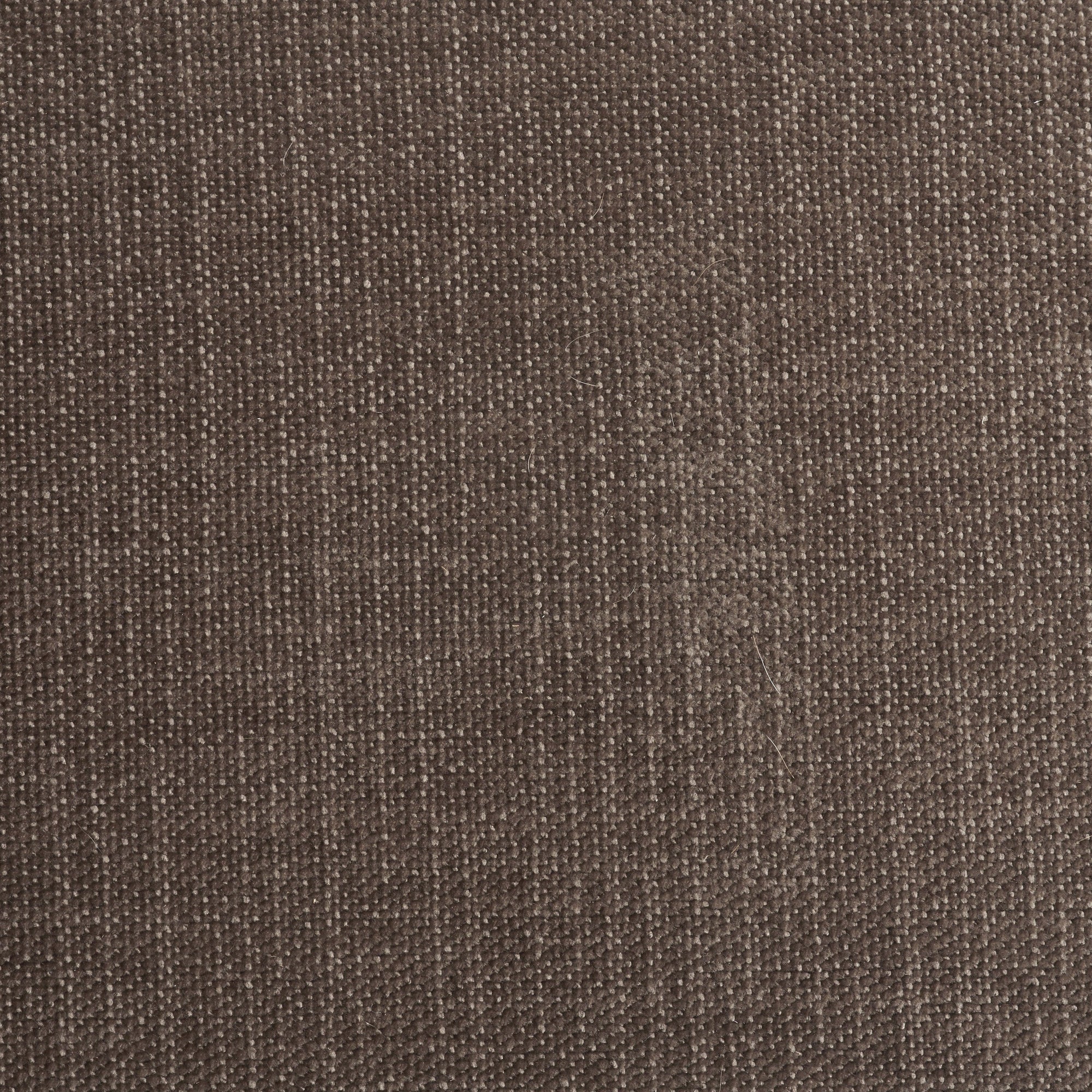 Niles Fabric Dining Chair Mercana Mer 71268 10