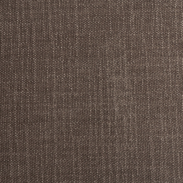 Niles Fabric Dining Chair Mercana Mer 71268 10