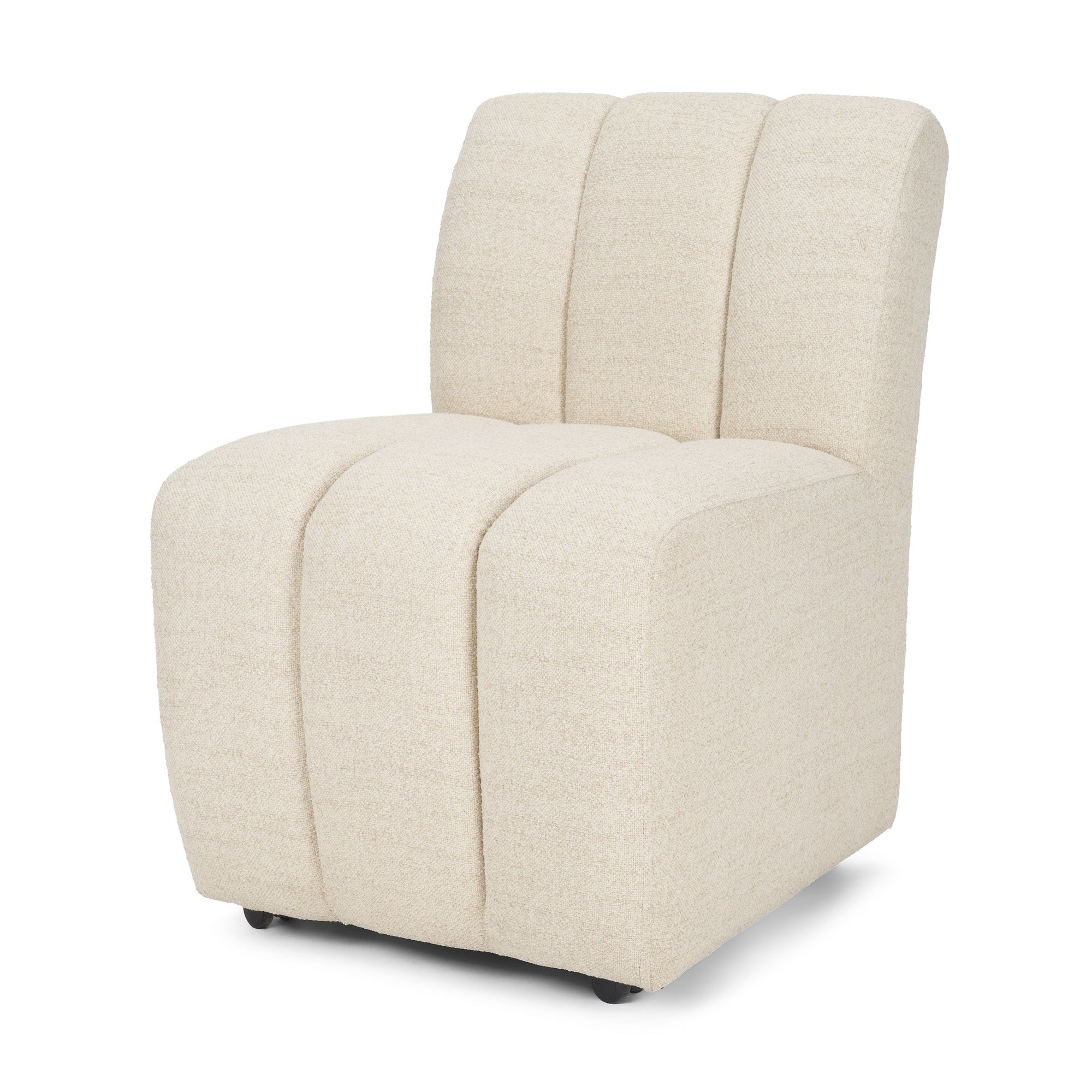 Wilkins Fabric Dining Chair Mercana Mer 71275 1