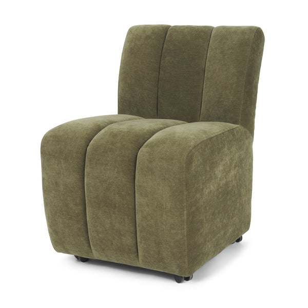 Wilkins Fabric Dining Chair Mercana Mer 71275 2