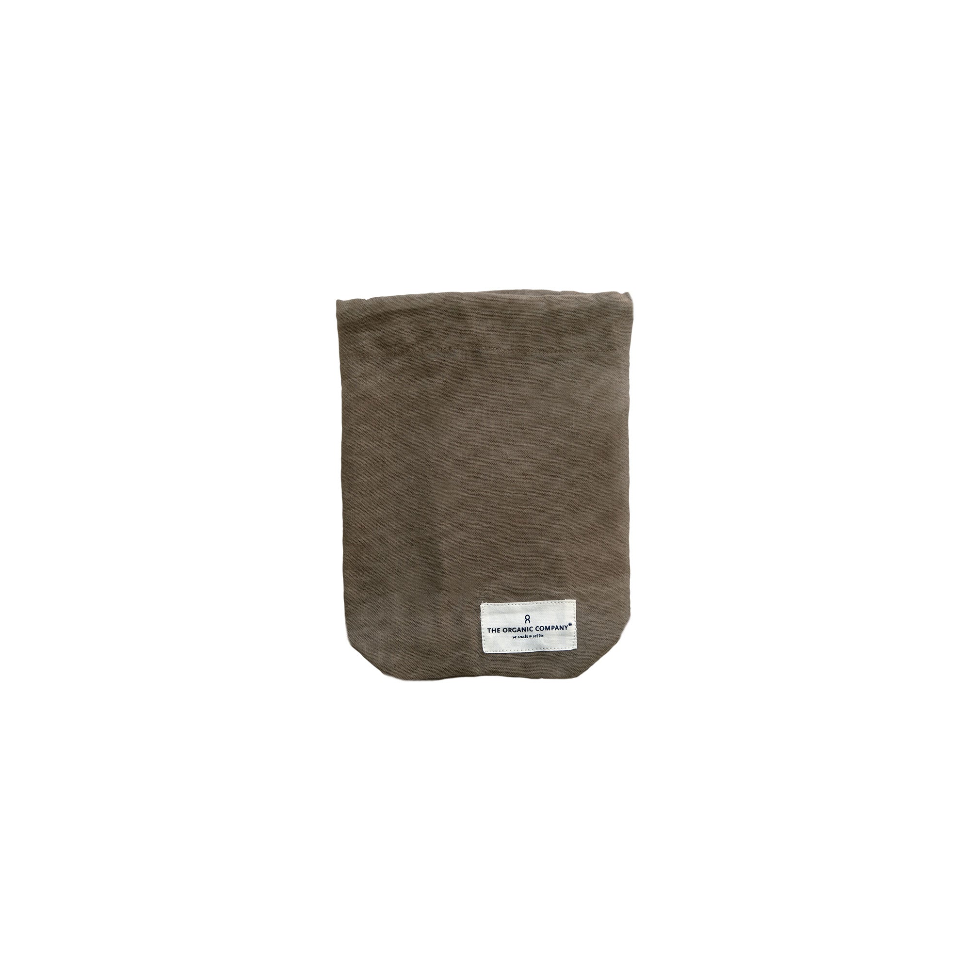 all purpose bags in multiple colors sizes design by the organic company 1